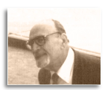 Aldo Fabris