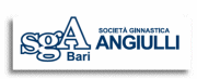 Societ Ginnastica Angiulli