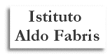 Istituto Aldo Fabris