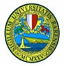 UNIBA